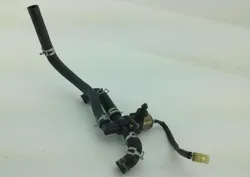 Air Valve Solenoid 2004 Yamaha YZF R1 1117A