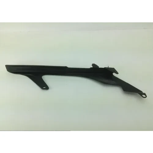 Chain Guard 2004 Yamaha YZF R1 1117A 6