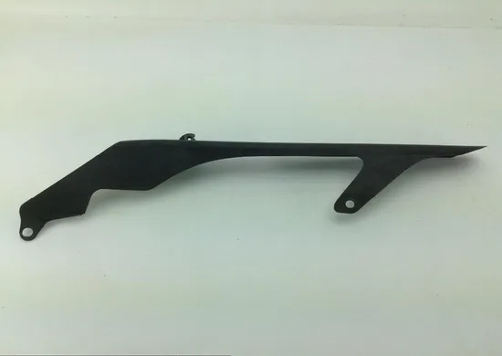 Chain Guard 2004 Yamaha YZF R1 1117A