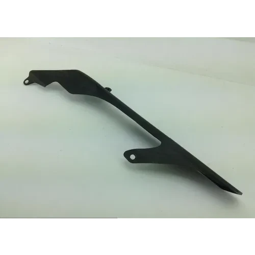 Chain Guard 2004 Yamaha YZF R1 1117A 3
