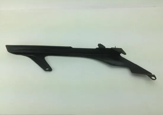 Chain Guard 2004 Yamaha YZF R1 1117A