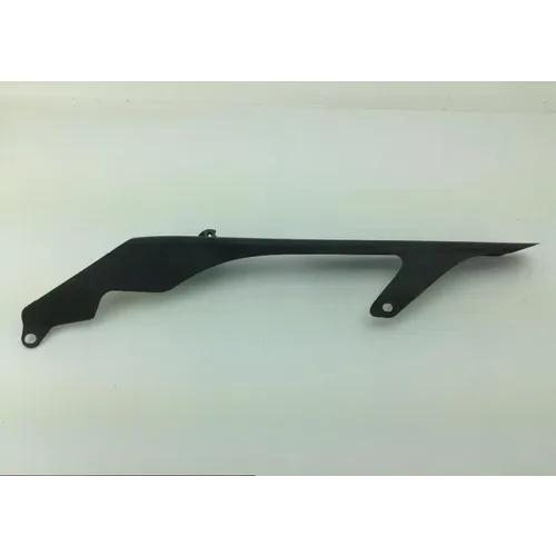 Chain Guard 2004 Yamaha YZF R1 1117A 5