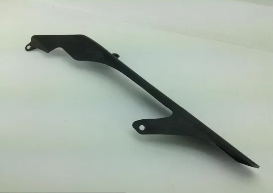 Chain Guard 2004 Yamaha YZF R1 1117A