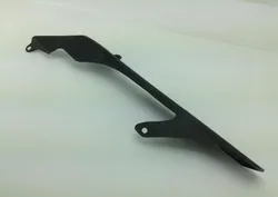 Chain Guard 2004 Yamaha YZF R1 1117A