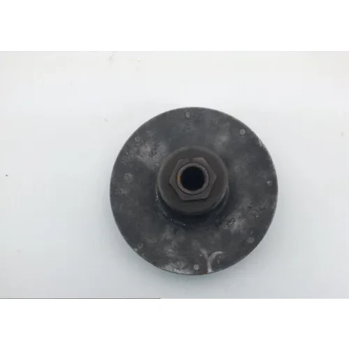 Secondary Clutch 1998 Yamaha Grizzly 600 YFM600FWA 4x4 1145A 3
