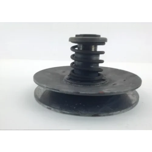Secondary Clutch 1998 Yamaha Grizzly 600 YFM600FWA 4x4 1145A 5