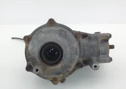 Front Diff Differential Ring Gear Pinion 1998 Yamaha Grizzly 600 YFM600FWA 1145A