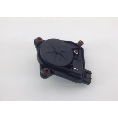 Front Differential Servo Actuator 1998 Yamaha Grizzly 600 YFM600FWA 4x4 1145A 3