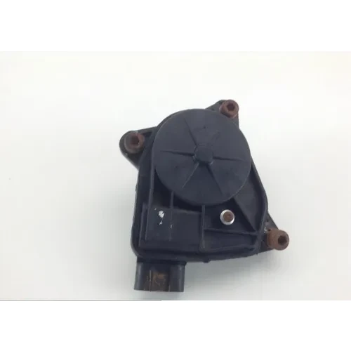 Front Differential Servo Actuator 1998 Yamaha Grizzly 600 YFM600FWA 4x4 1145A 5