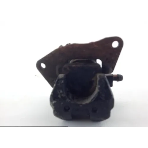 Right Passenger Front Brake Caliper 1998 Yamaha Grizzly 600 YFM600FWA 4x4 1145A 7