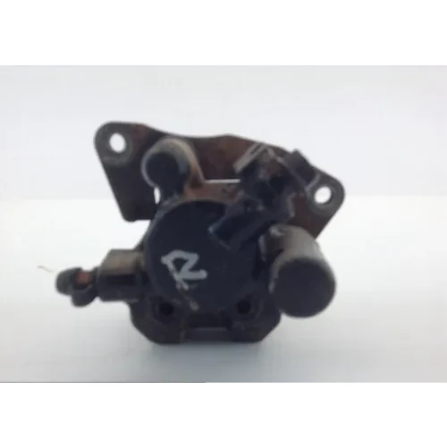 Right Passenger Front Brake Caliper 1998 Yamaha Grizzly 600 YFM600FWA 4x4 1145A 3