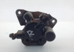 Right Passenger Front Brake Caliper 1998 Yamaha Grizzly 600 YFM600FWA 4x4 1145A