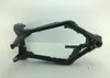 Main Frame Chassis 2006 Triumph Daytona 675 1118