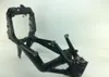 Main Frame Chassis 2006 Triumph Daytona 675 1118