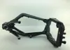 Main Frame Chassis 2006 Triumph Daytona 675 1118