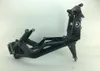 Main Frame Chassis 2006 Triumph Daytona 675 1118