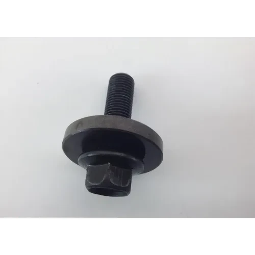 Engine Crankshaft Primary Gears 2003 Kawasaki Vulcan 1500 VN1500L Nomad FI 1137 5