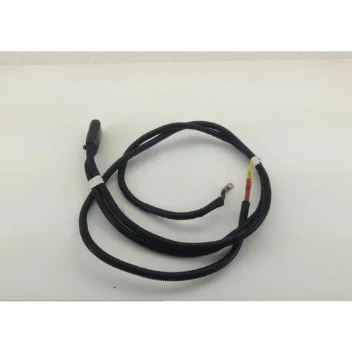 Winch Cables 2006 Polaris Sportsman 500 4x4 HO EFI 1120 3