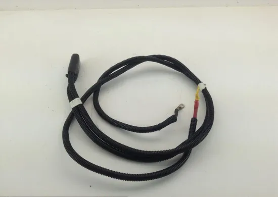 Winch Cables 2006 Polaris Sportsman 500 4x4 HO EFI 1120