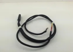 Winch Cables 2006 Polaris Sportsman 500 4x4 HO EFI 1120