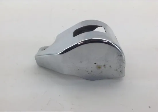 Rear Master Cover Guard 2003 Kawasaki Vulcan 1500 VN1500L Nomad FI 1137