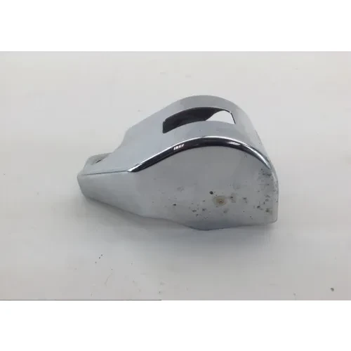 Rear Master Cover Guard 2003 Kawasaki Vulcan 1500 VN1500L Nomad FI 1137 5