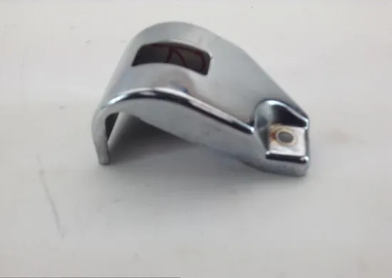 Rear Master Cover Guard 2003 Kawasaki Vulcan 1500 VN1500L Nomad FI 1137