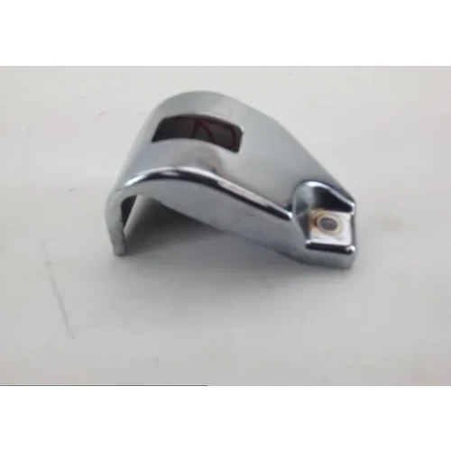Rear Master Cover Guard 2003 Kawasaki Vulcan 1500 VN1500L Nomad FI 1137 7