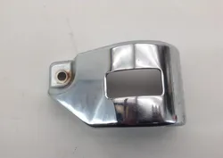 Rear Master Cover Guard 2003 Kawasaki Vulcan 1500 VN1500L Nomad FI 1137