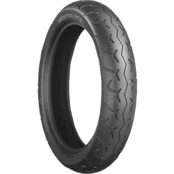 Bridgestone/firestone Exedra G701 Front Tire 90/90-21 54 S
