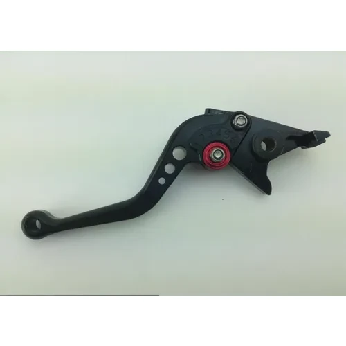 AFTERMARKET Font Brake Clutch Lever Set 2003 Yamaha YZF R1 1150A 13