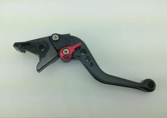 AFTERMARKET Font Brake Clutch Lever Set 2003 Yamaha YZF R1 1150A
