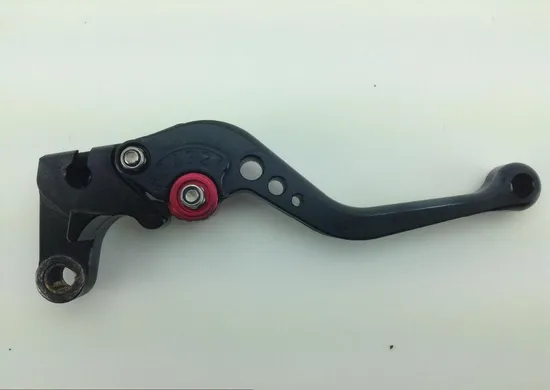 AFTERMARKET Font Brake Clutch Lever Set 2003 Yamaha YZF R1 1150A