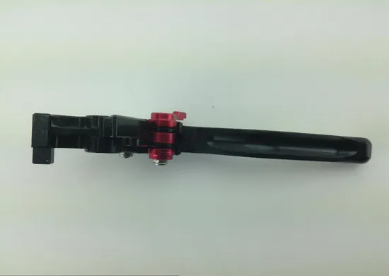 AFTERMARKET Font Brake Clutch Lever Set 2003 Yamaha YZF R1 1150A