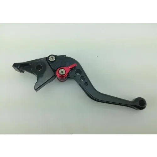 AFTERMARKET Font Brake Clutch Lever Set 2003 Yamaha YZF R1 1150A 15