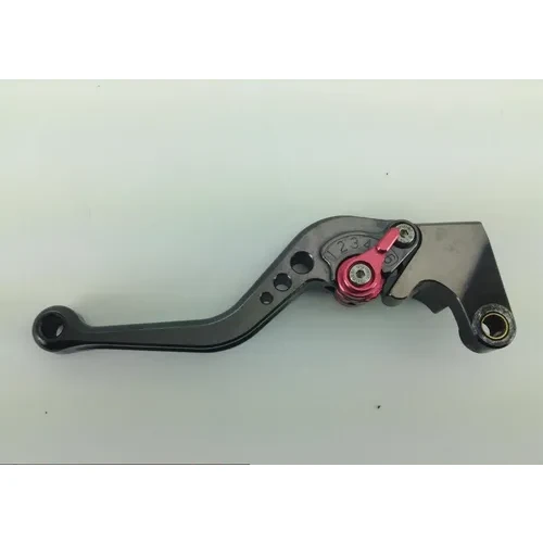 AFTERMARKET Font Brake Clutch Lever Set 2003 Yamaha YZF R1 1150A 7