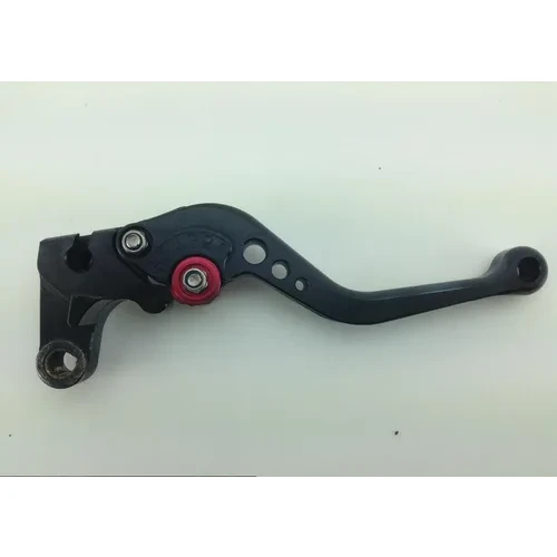 AFTERMARKET Font Brake Clutch Lever Set 2003 Yamaha YZF R1 1150A 5
