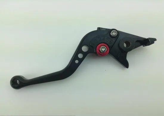 AFTERMARKET Font Brake Clutch Lever Set 2003 Yamaha YZF R1 1150A