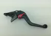 AFTERMARKET Font Brake Clutch Lever Set 2003 Yamaha YZF R1 1150A