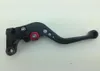 AFTERMARKET Font Brake Clutch Lever Set 2003 Yamaha YZF R1 1150A