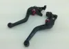 AFTERMARKET Font Brake Clutch Lever Set 2003 Yamaha YZF R1 1150A