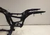 Main Frame Chassis EZ 2003 Kawasaki Vulcan 1500 VN1500L Nomad FI 1137