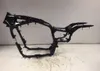 Main Frame Chassis EZ 2003 Kawasaki Vulcan 1500 VN1500L Nomad FI 1137