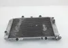Engine Radiator Cooling 2004 Yamaha Grizzly 660 YFM660F 4x4 1136A