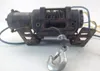 Warn Winch 2004 Yamaha Grizzly 660 YFM660F 4x4 1136A