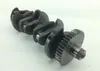 Engine Crank Shaft 2001 Yamaha YZF R1 1131A