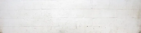 Engine Cylinder Head Complete W Valves 2000 Polaris Magnum 325 2x4 1154 Parts