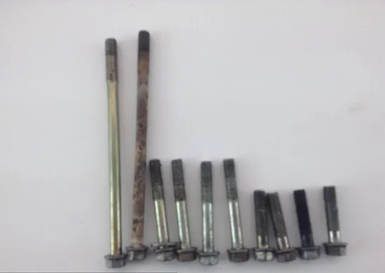 Engine Cylinder Head Complete W Valves 2000 Polaris Magnum 325 2x4 1154 Parts