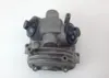 Engine Cylinder Head Complete W Valves 2000 Polaris Magnum 325 2x4 1154 Parts
