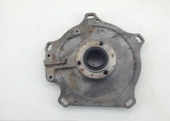 Engine Stator Mount Plate 2000 Polaris Magnum 325 2x4 1154